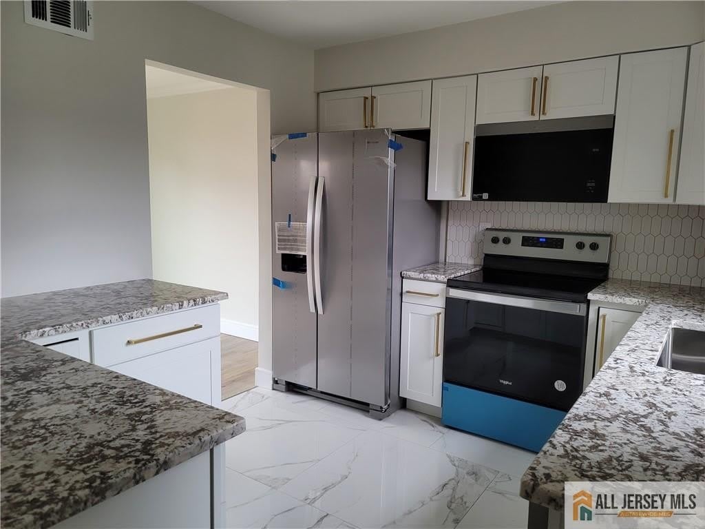 7 Cheltenham Place – photo 3