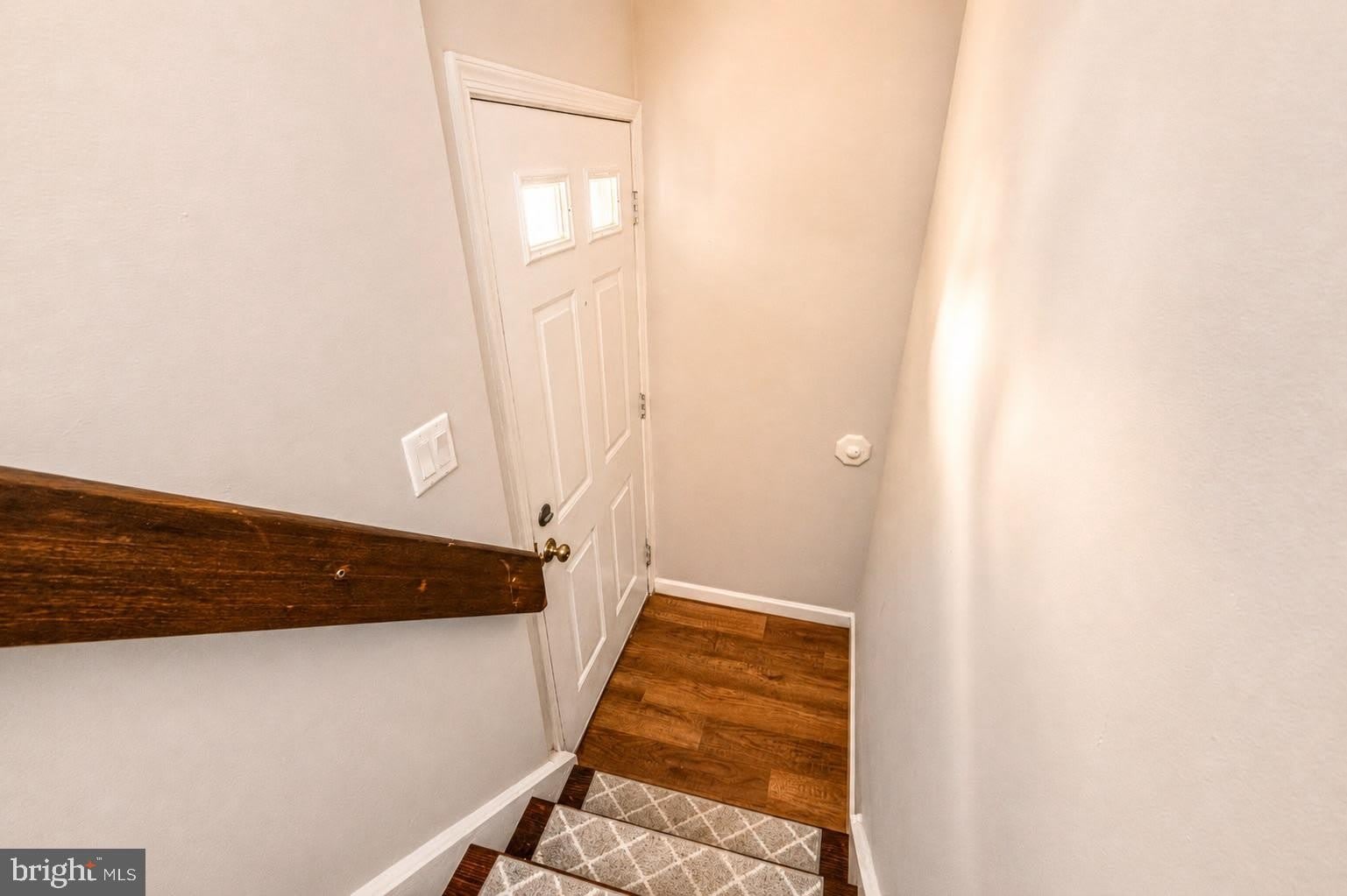 3520-B NEILS Court – photo 4