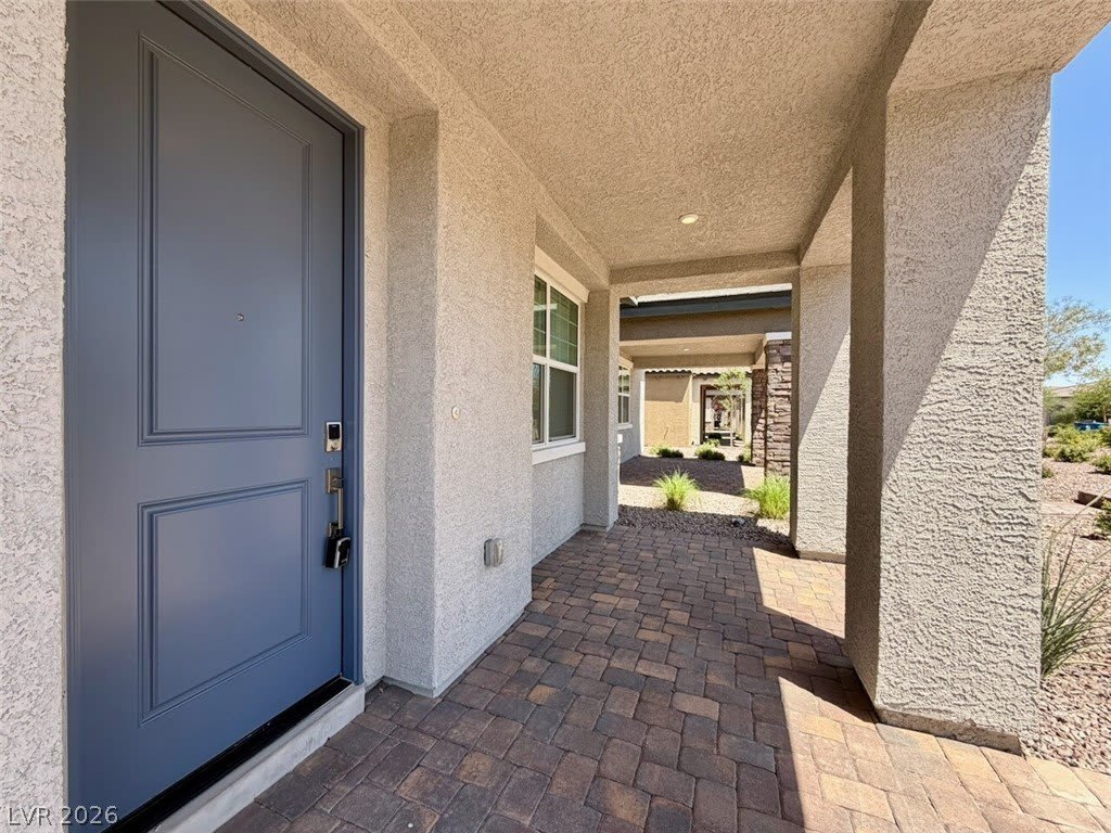 802 Royal Beekman Street – photo 4