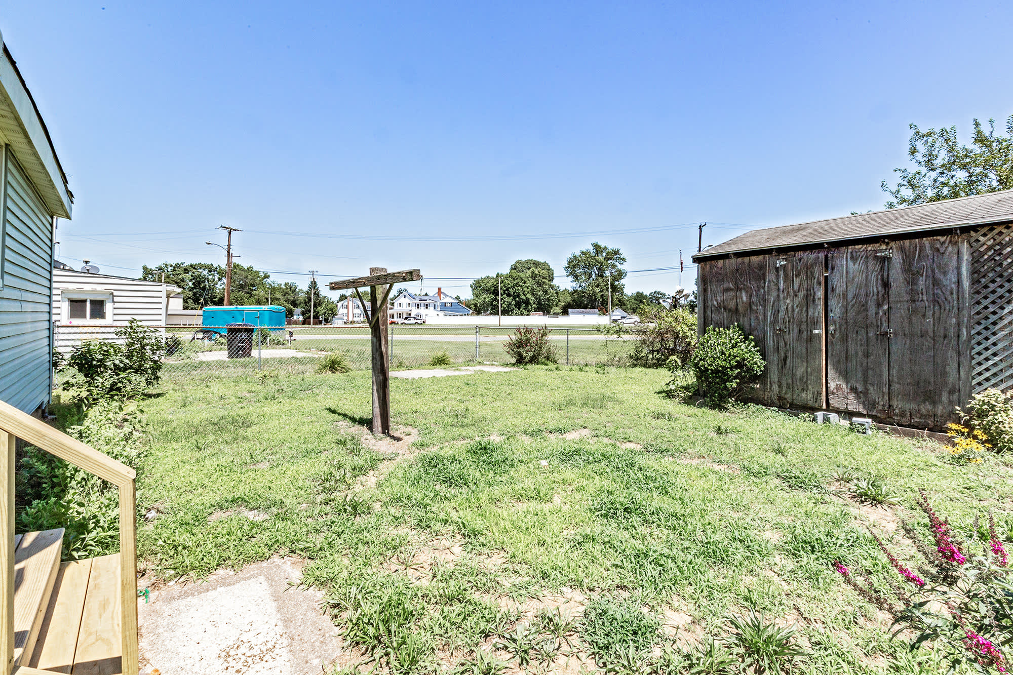 74 South Broadway – photo 3