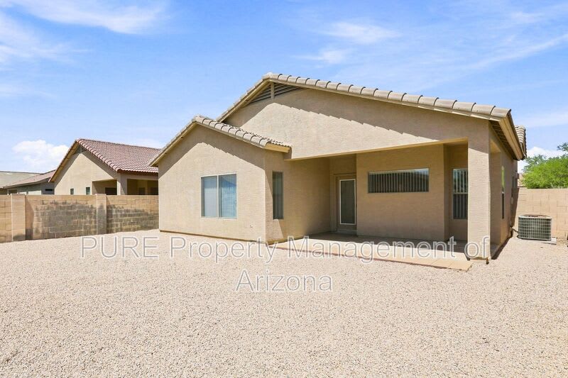 2807 E Morenci Rd – photo 4