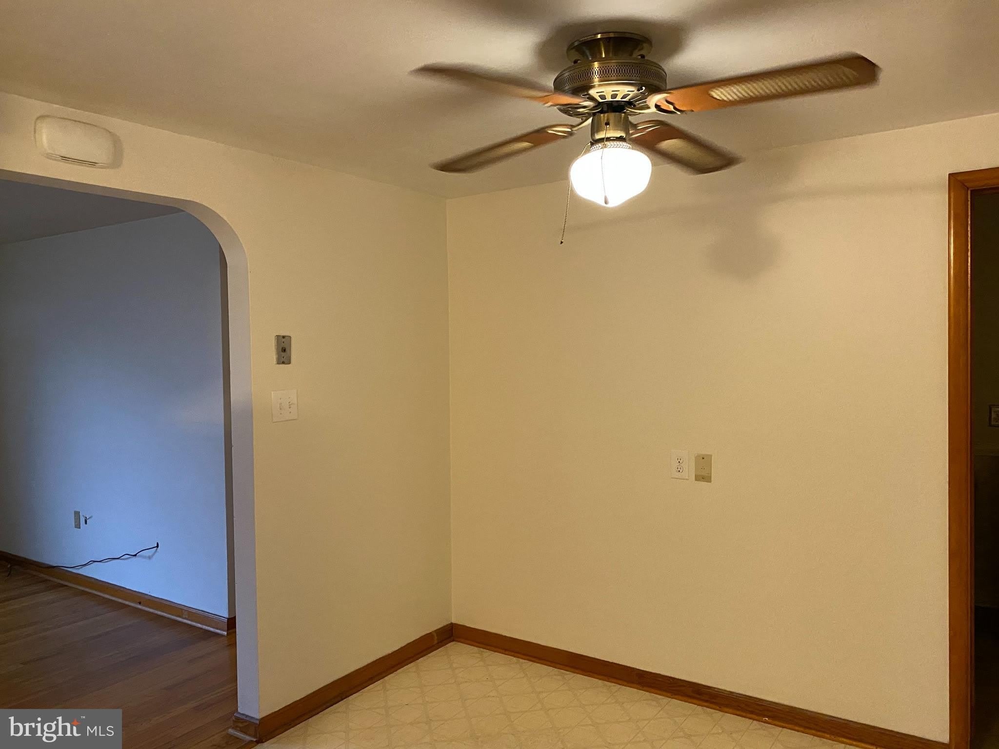 105 FAY Street – photo 5