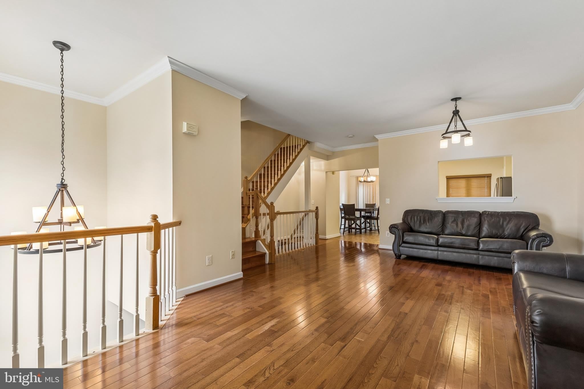 14090 MALTA Street – photo 3