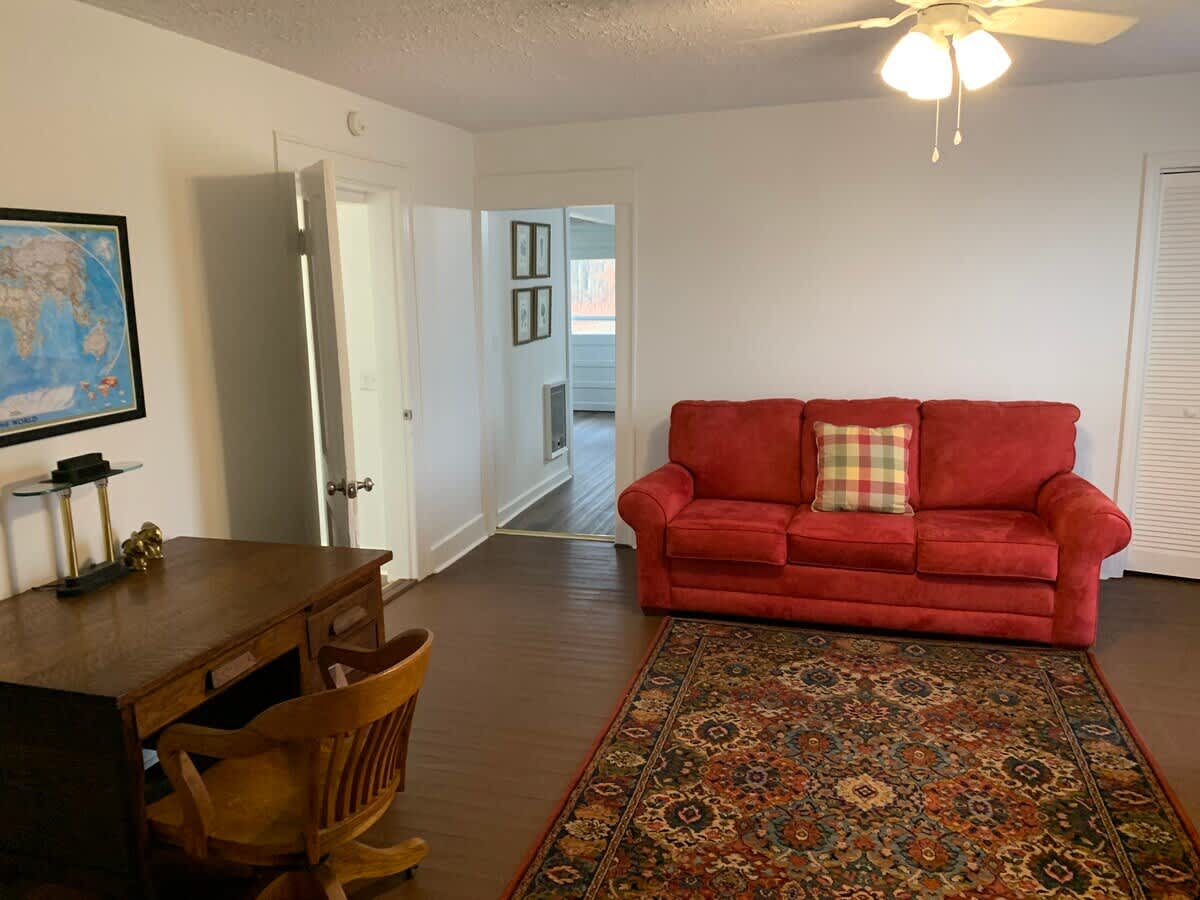 4250 Louis Draughon Road – photo 4