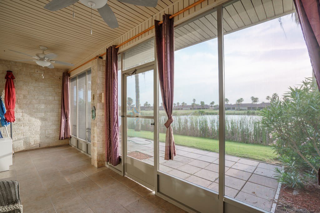 12 Golf House Rd – photo 4