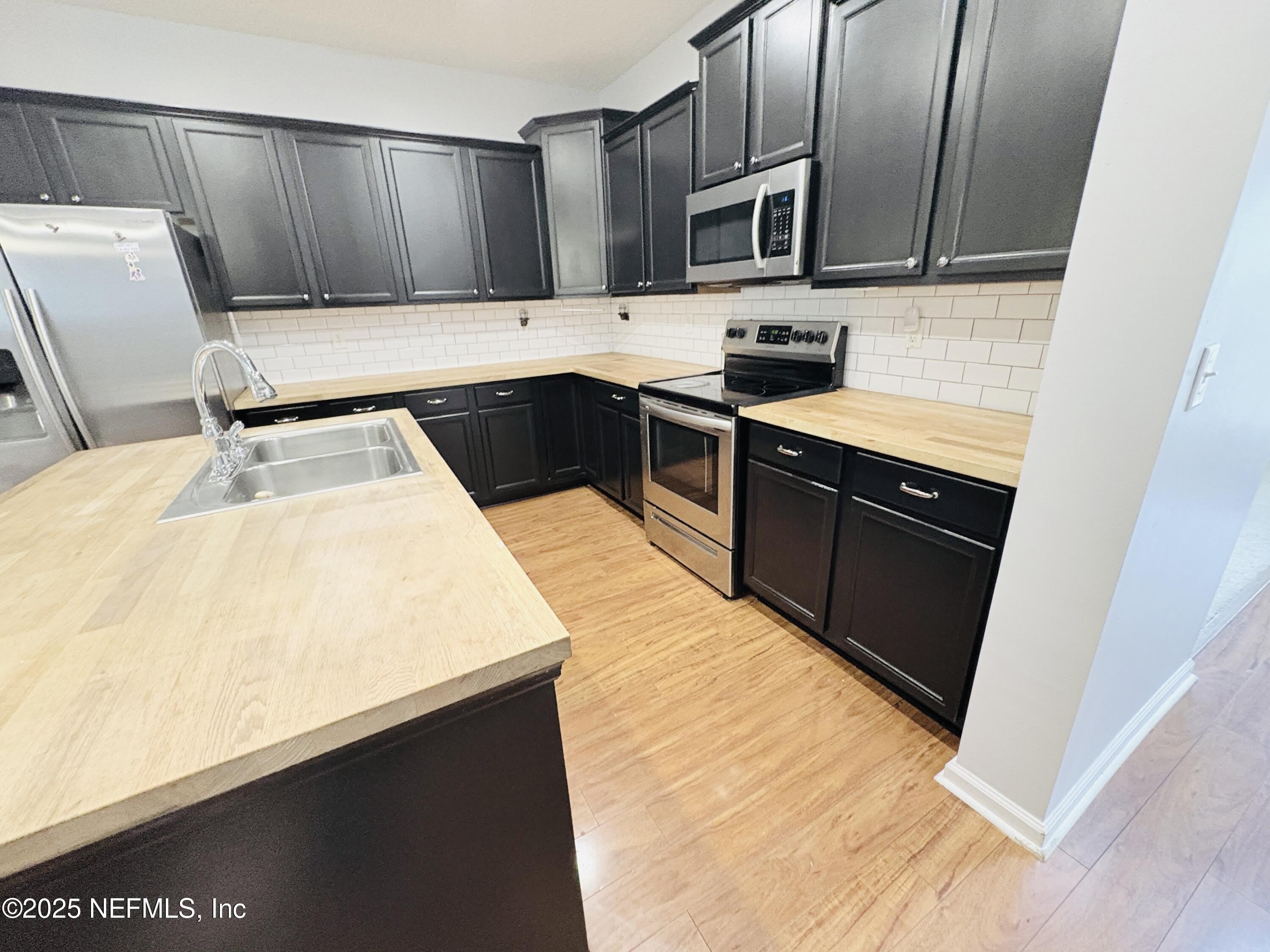 5950 ROUND TABLE Road – photo 3