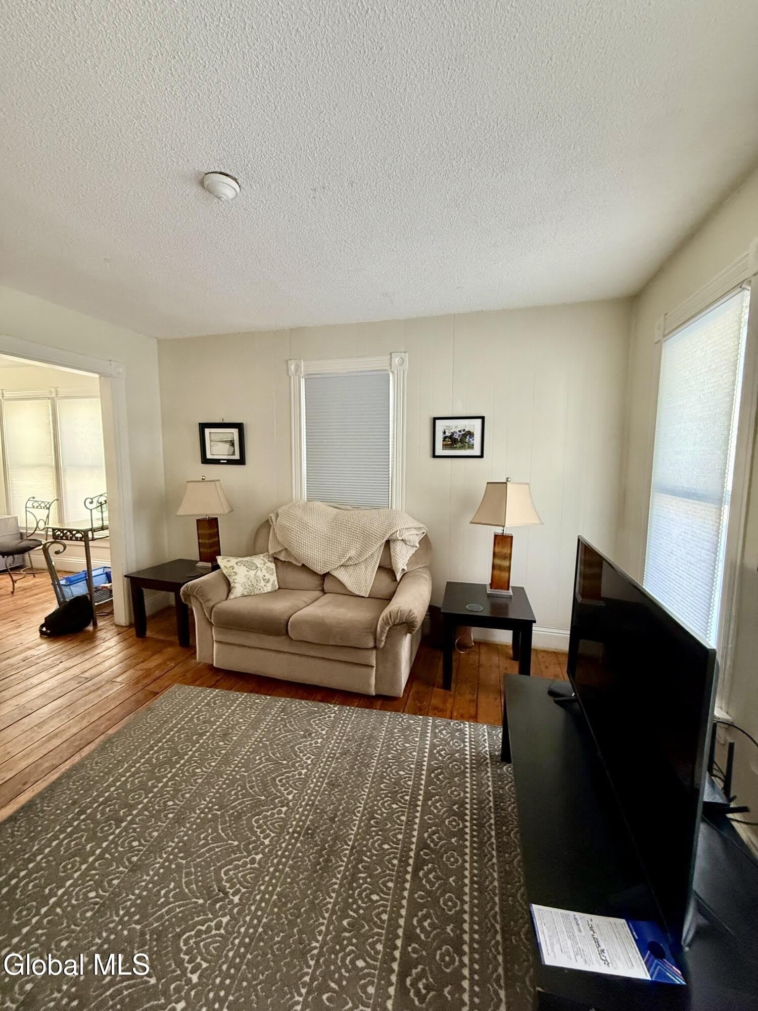 120 Van Dam Street – photo 2