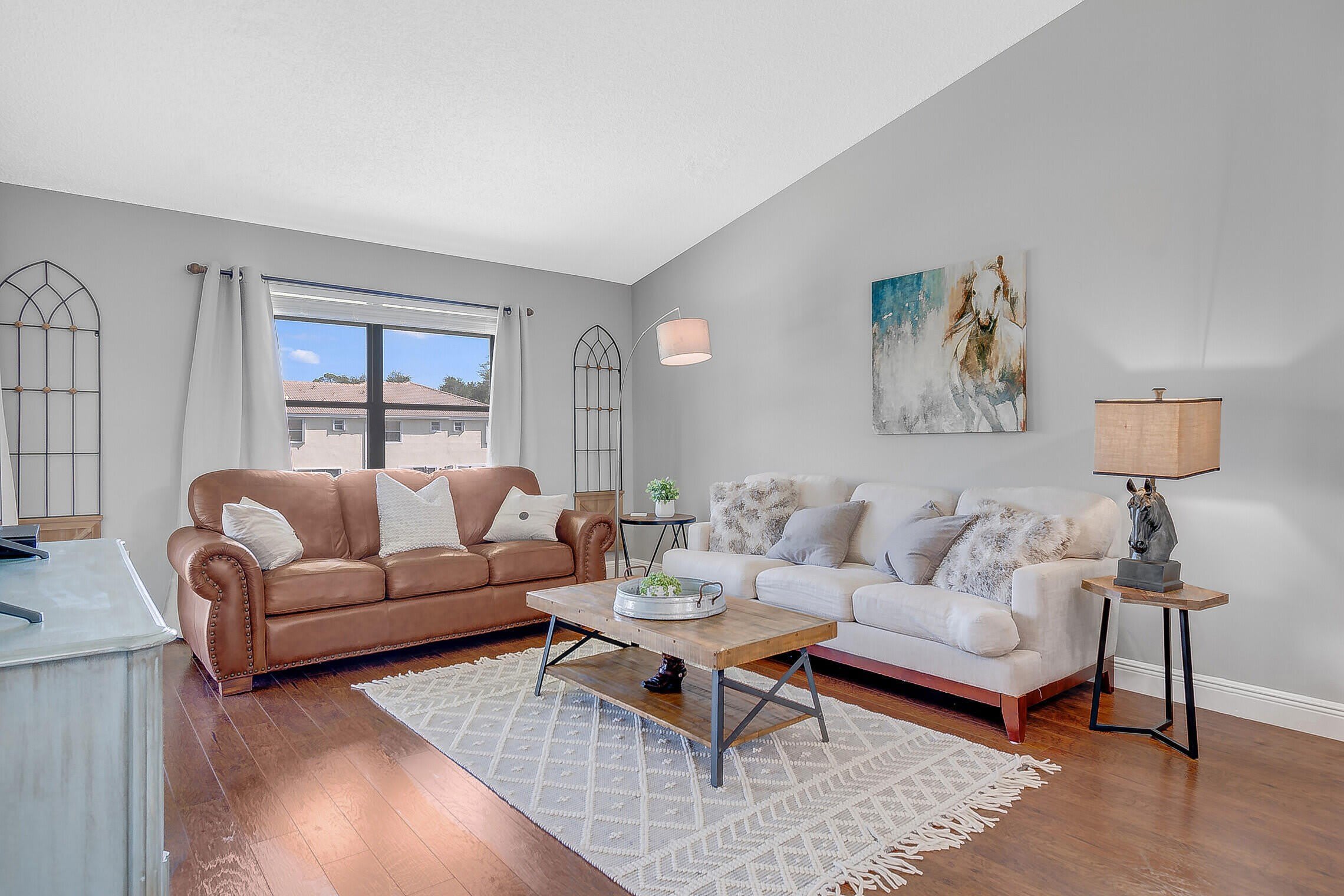 13155 Chadwick Court – photo 5