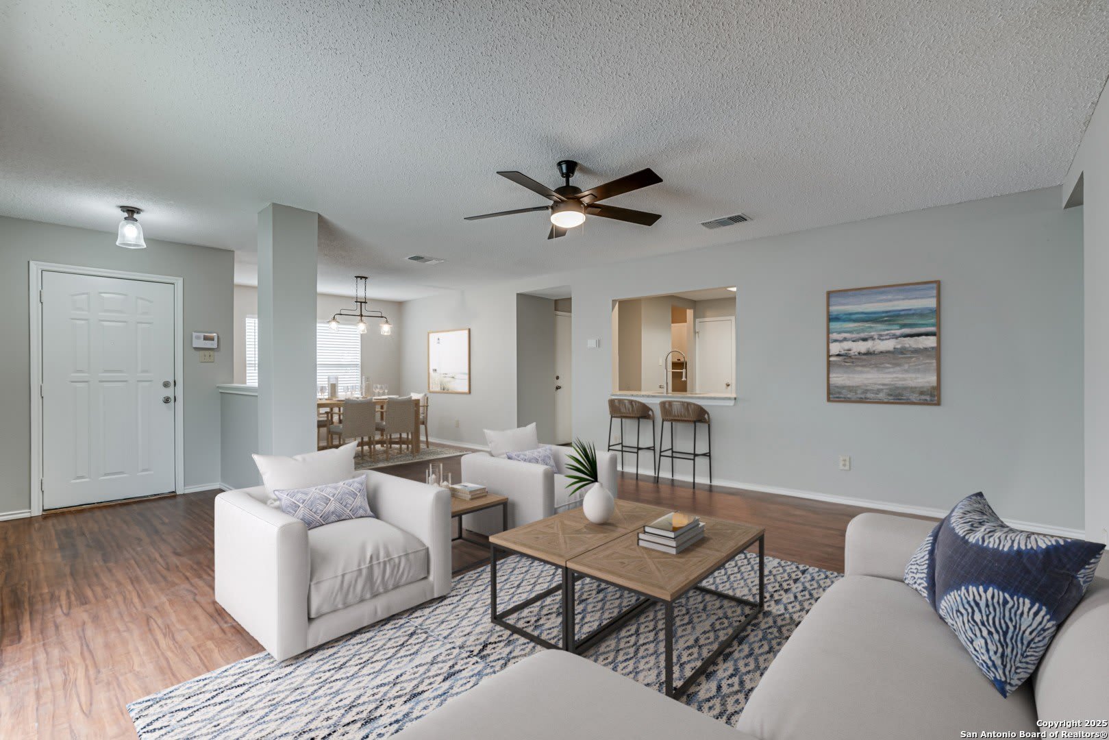 16522 ALWICK LN – photo 3