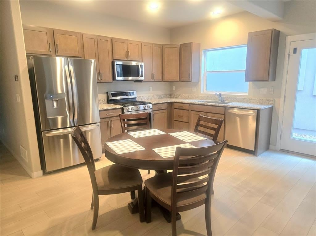 5321 Palomino Ranch Point – photo 3