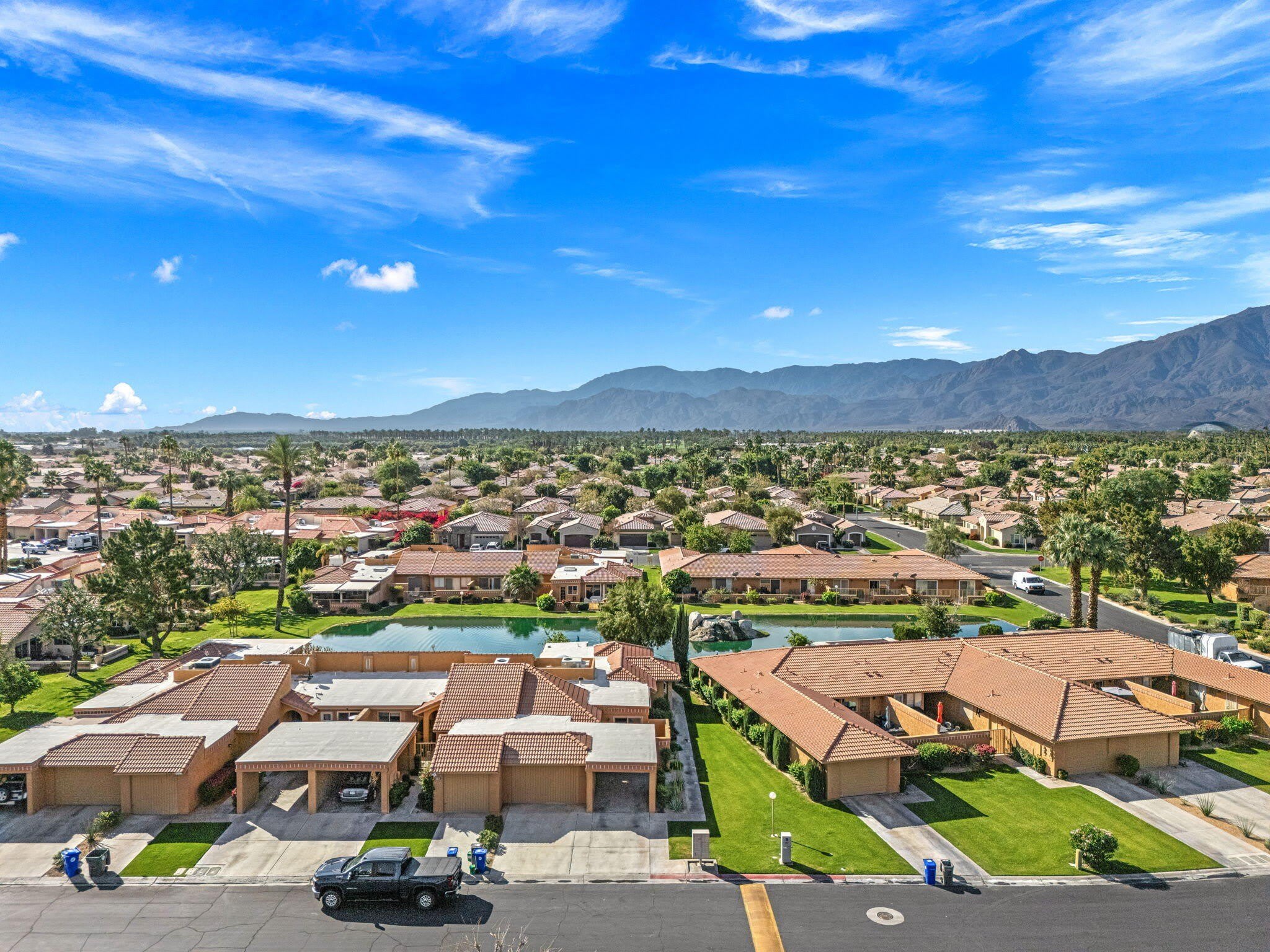 82191 Ullman Road – photo 2
