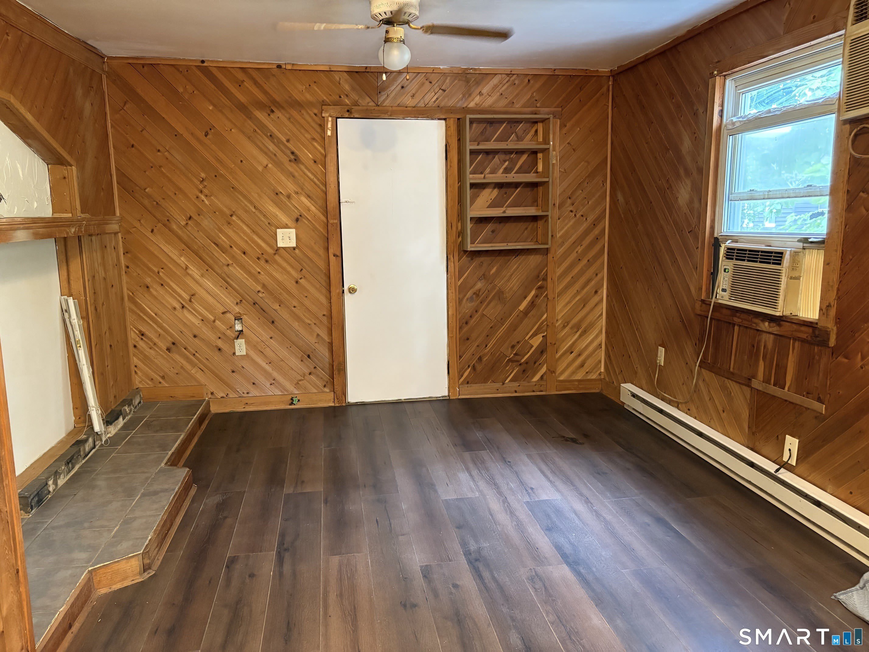 476 Park Avenue – photo 2