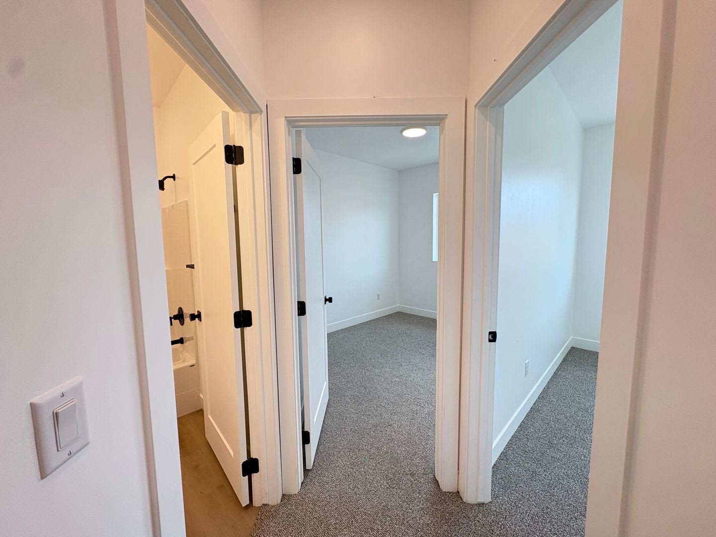 Brand New Townhome – photo 5