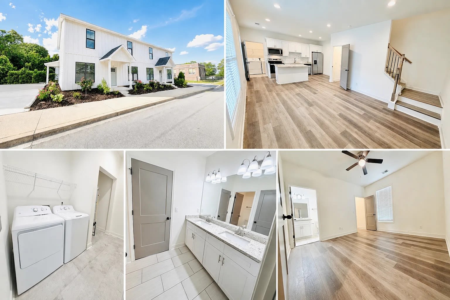 2035 Rosewood Drive – photo 1