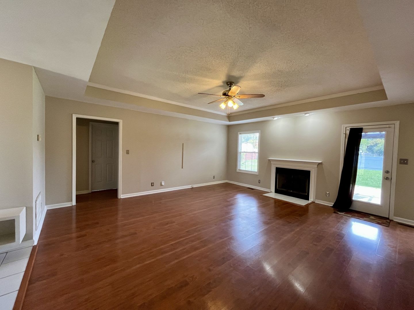 *Coming Soon* Great Ranch Home in Woodlawn! – photo 4