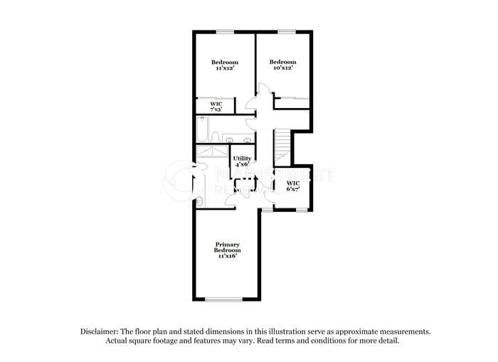2068 Steamboat Way – photo 4
