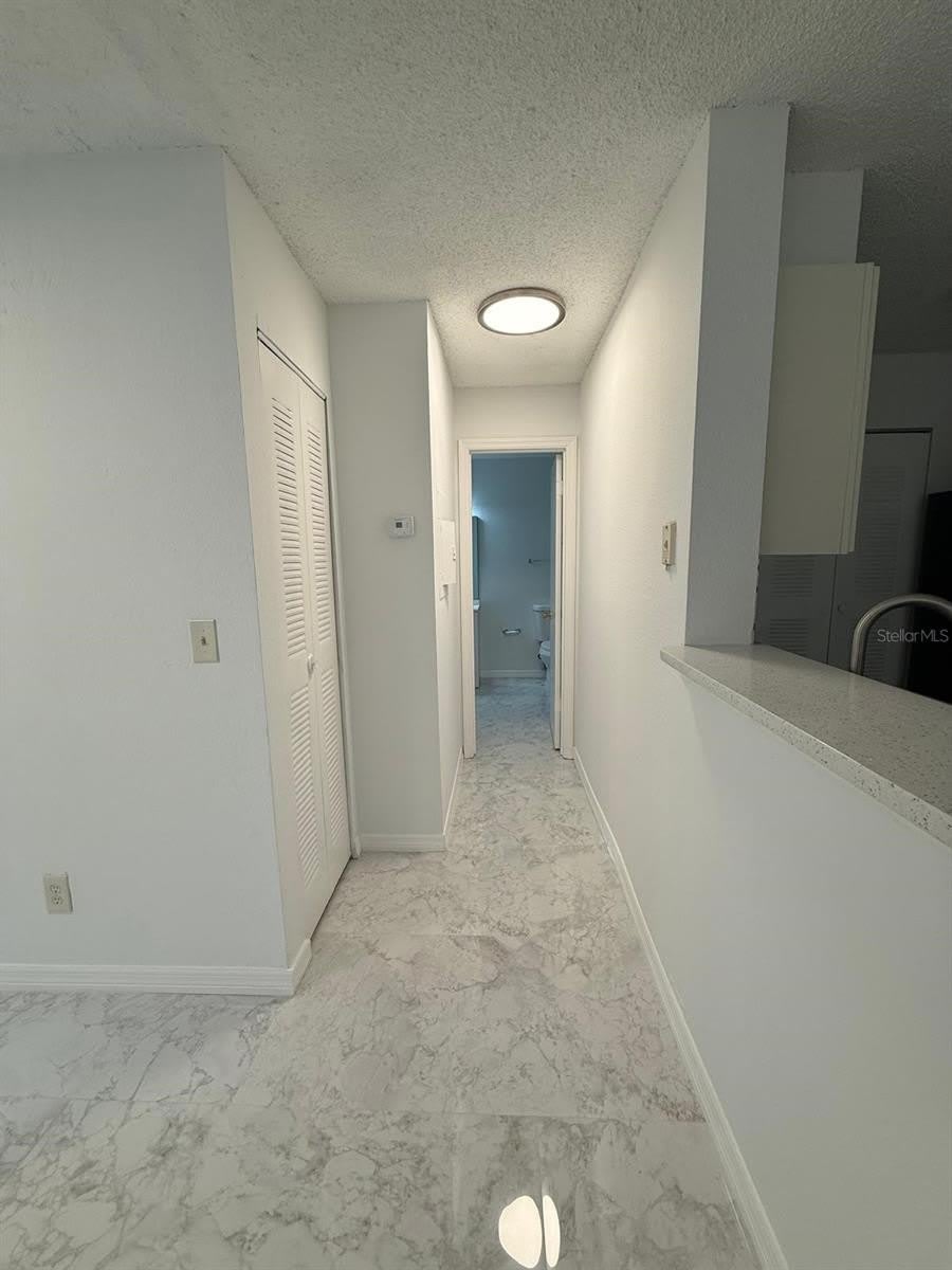 1089 S HIAWASSEE Road – photo 3