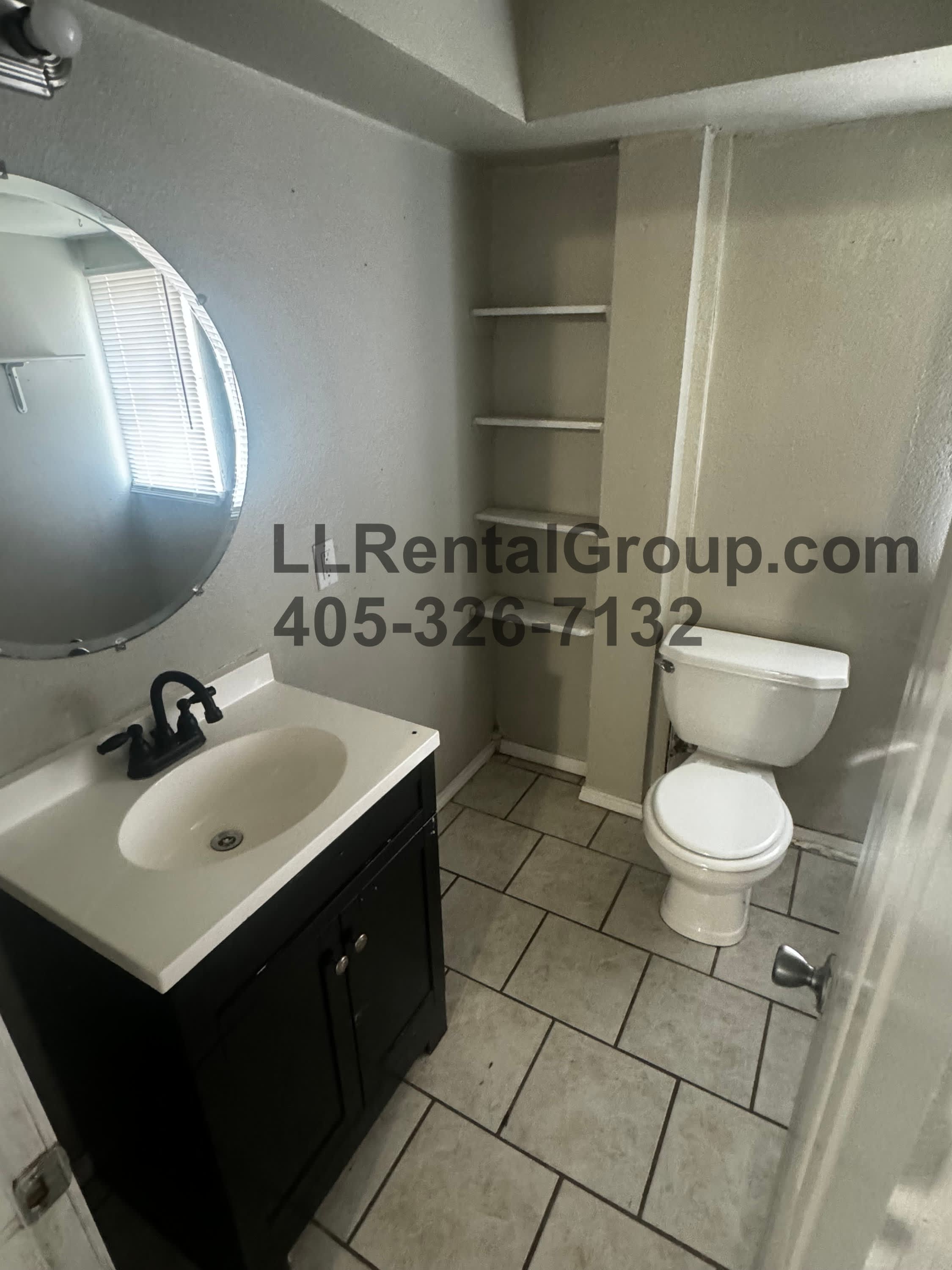 205 West Georgia Street – photo 4