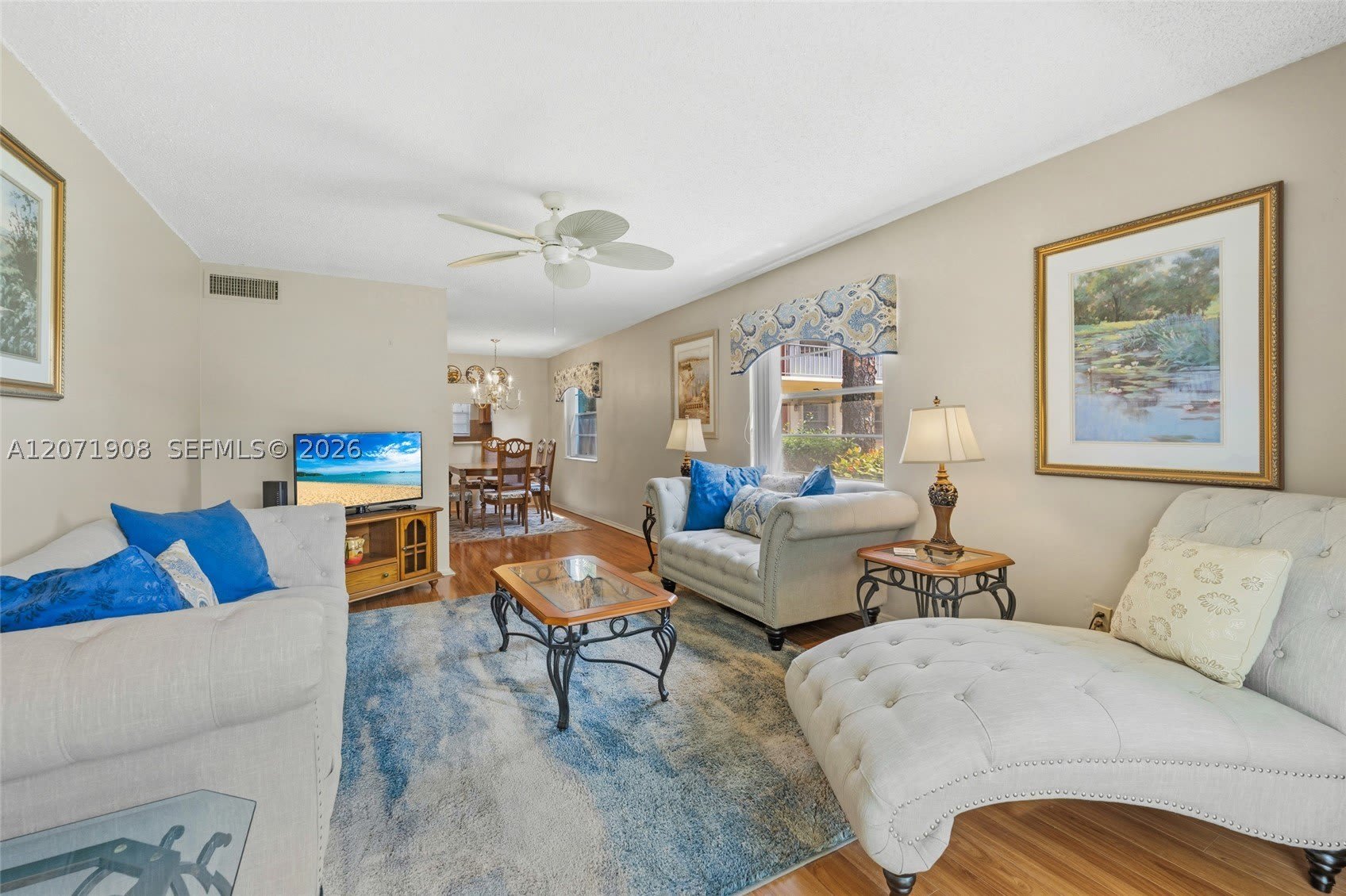 2600 SE Ocean Blvd – photo 2