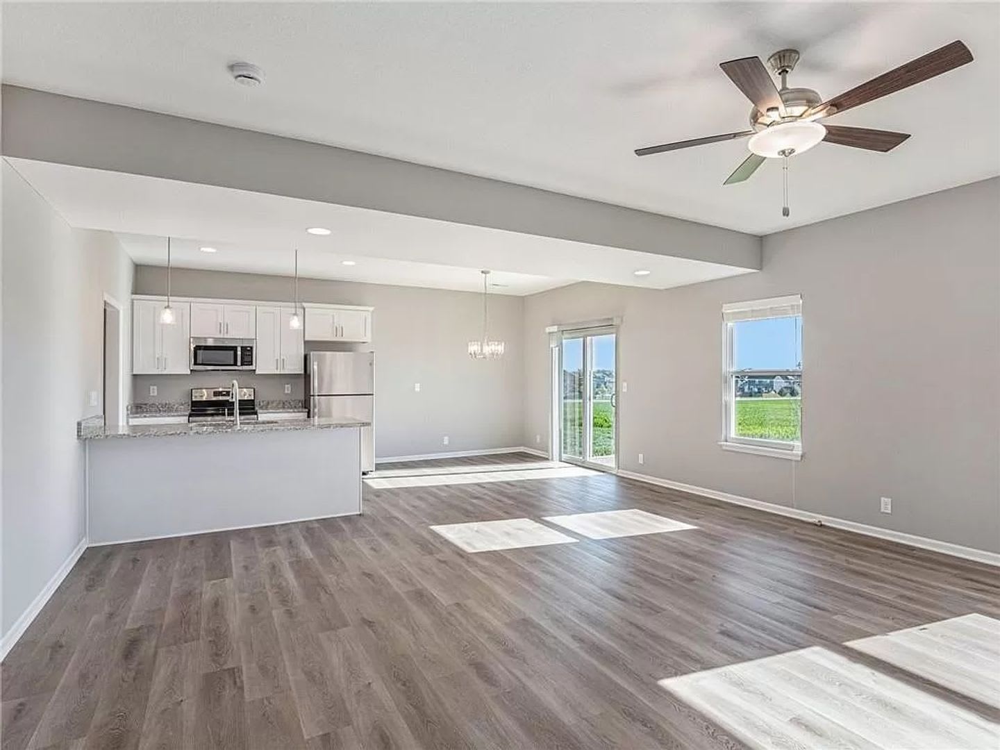 Stunning 4 Bedroom in Blue Springs! Coming Soon! – photo 5