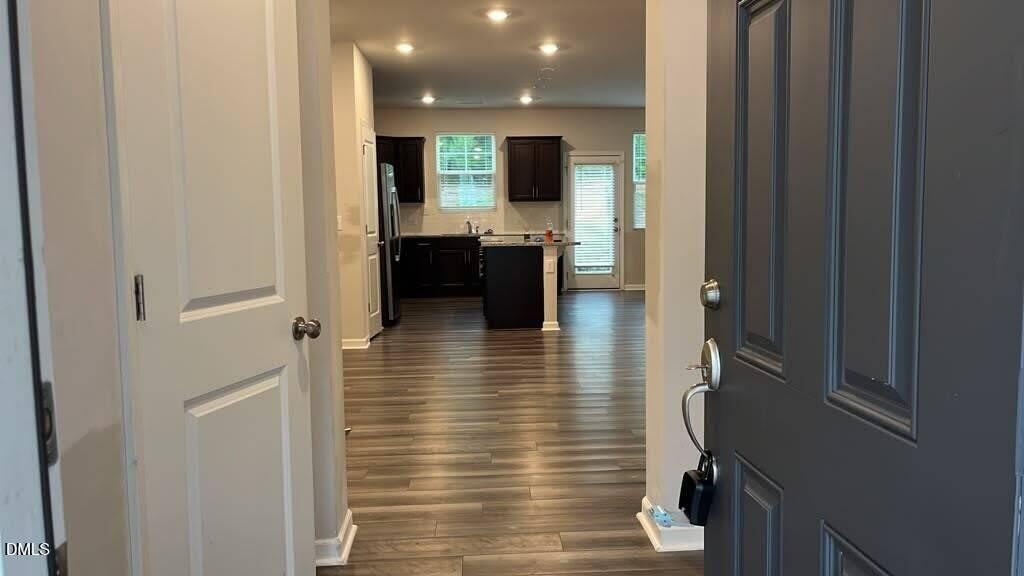 405 Hazy Hls Lane – photo 4