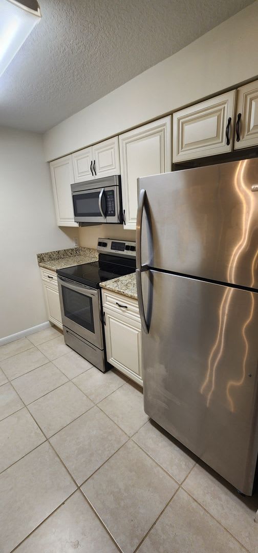 CC Townhome – photo 3