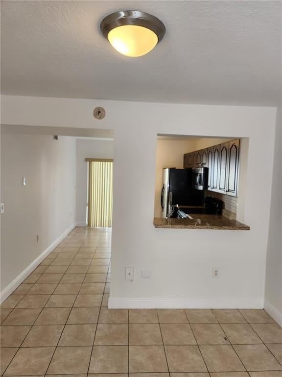4775 SW 62nd Avenue – photo 4
