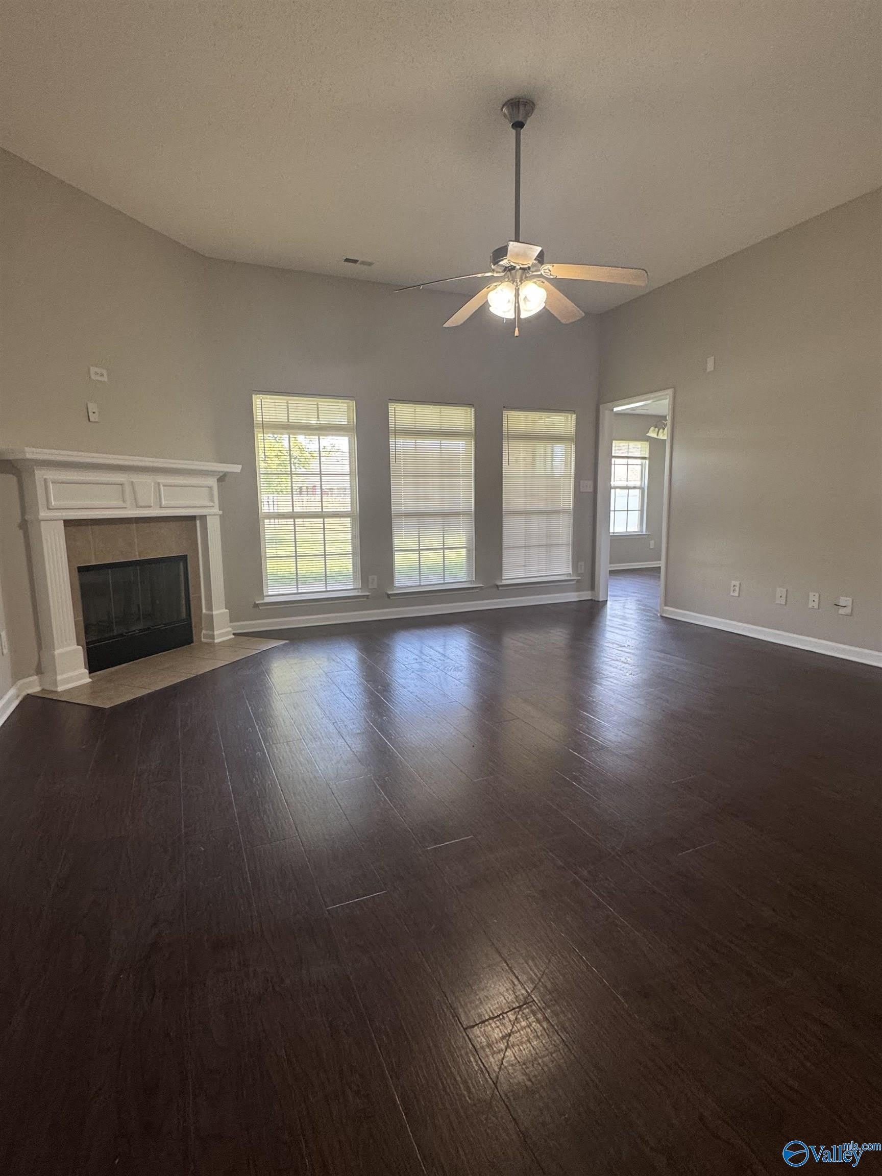 15835 Mary Shell Dr – photo 2