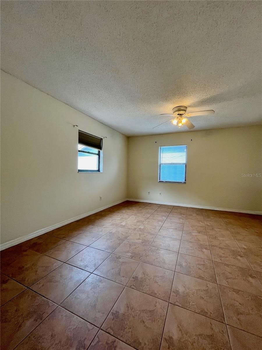 6659 WESTMONT Drive – photo 2