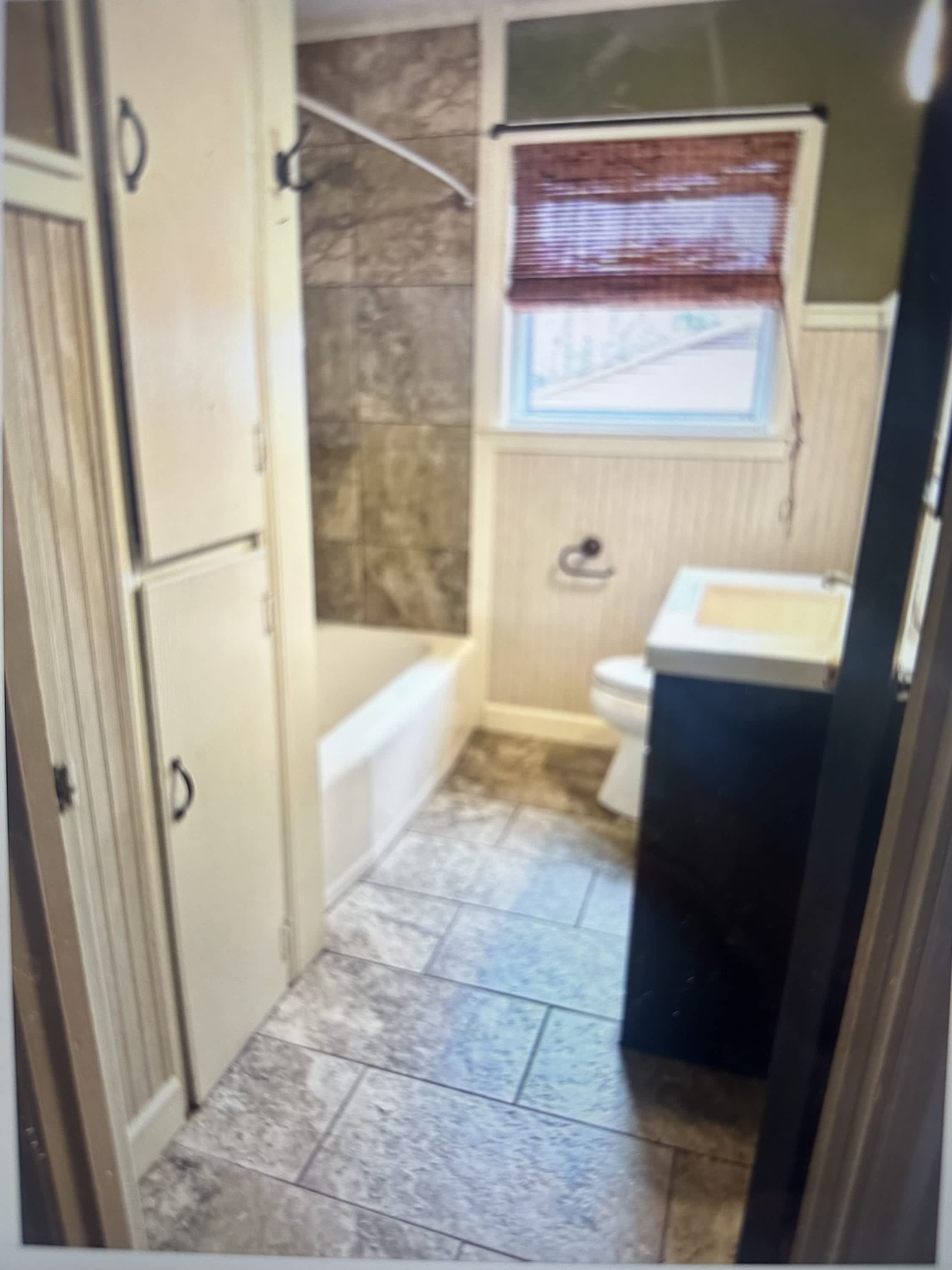 407 South Acre Drive – photo 5