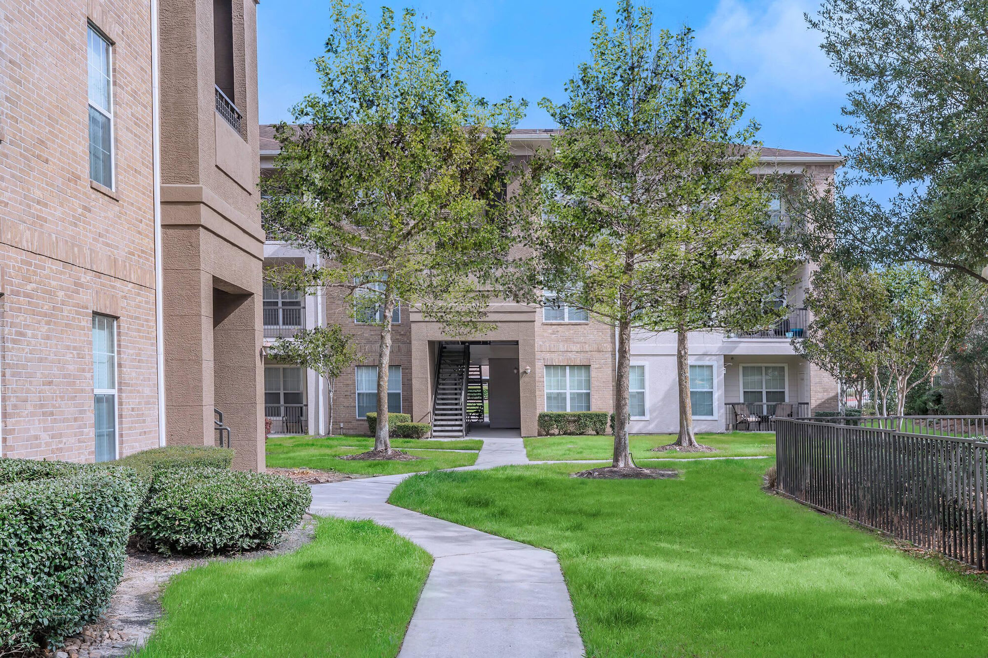 Woodland Point – photo 3