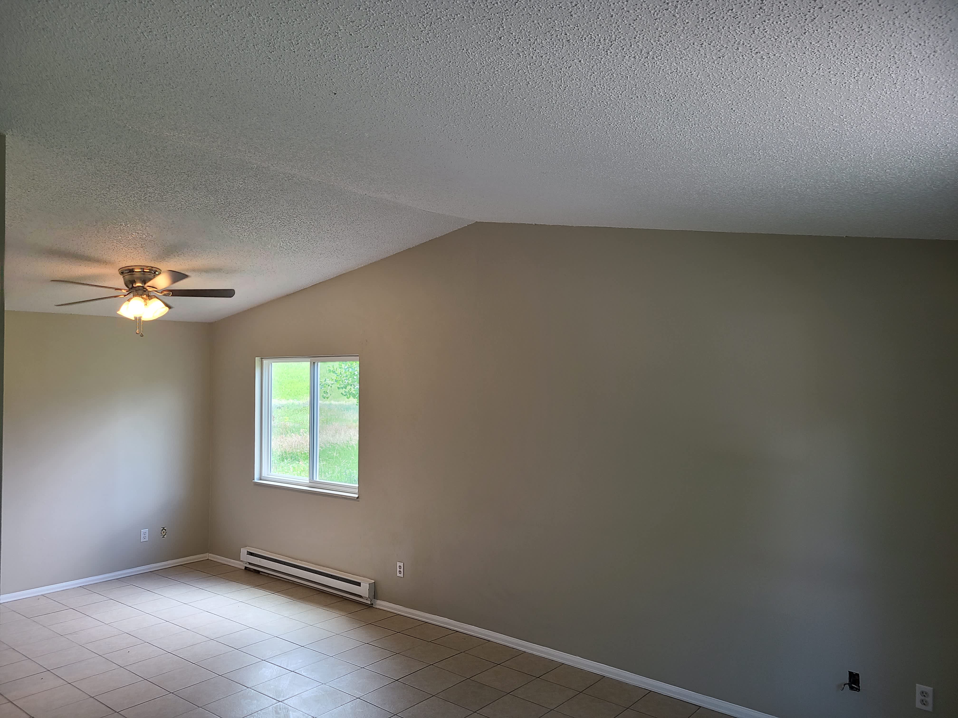 4480 Loomis Avenue – photo 4