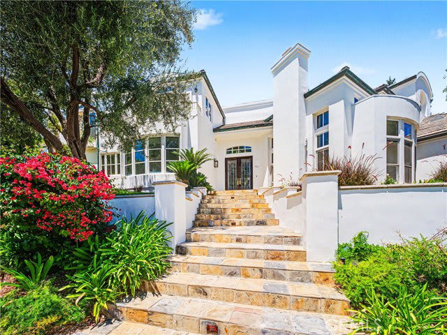 3907 Peartree Place – photo 2