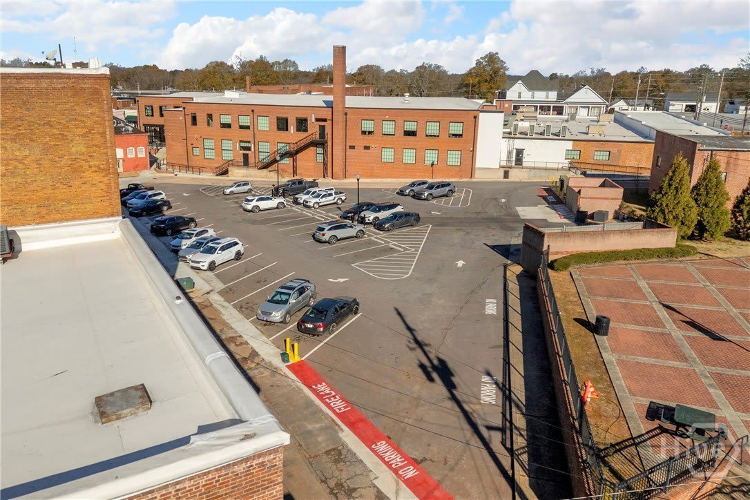 1642 S Broad St – photo 3