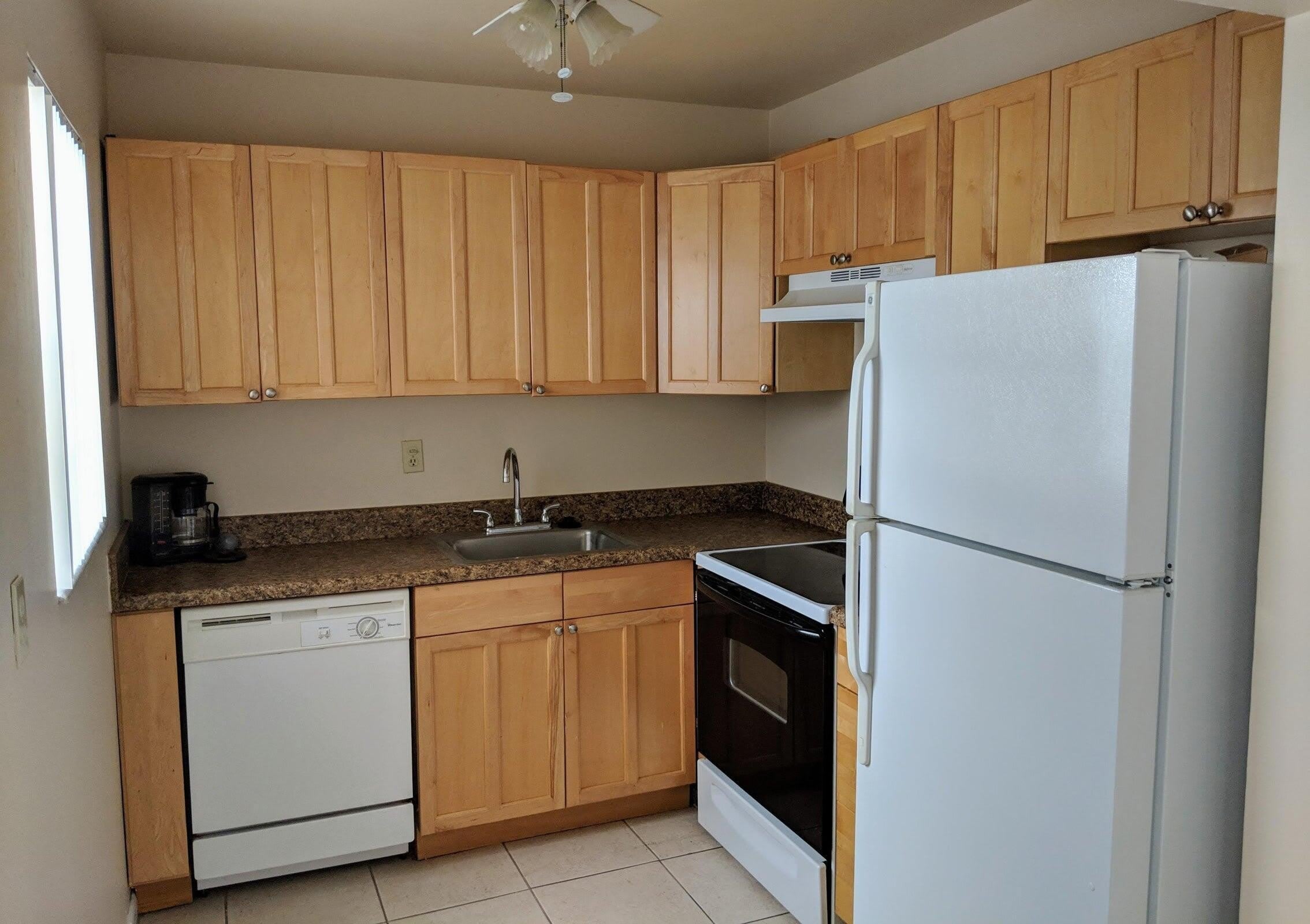 288 Norwich – photo 2