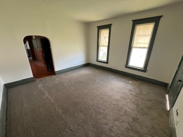 3303 Claremont Avenue – photo 4