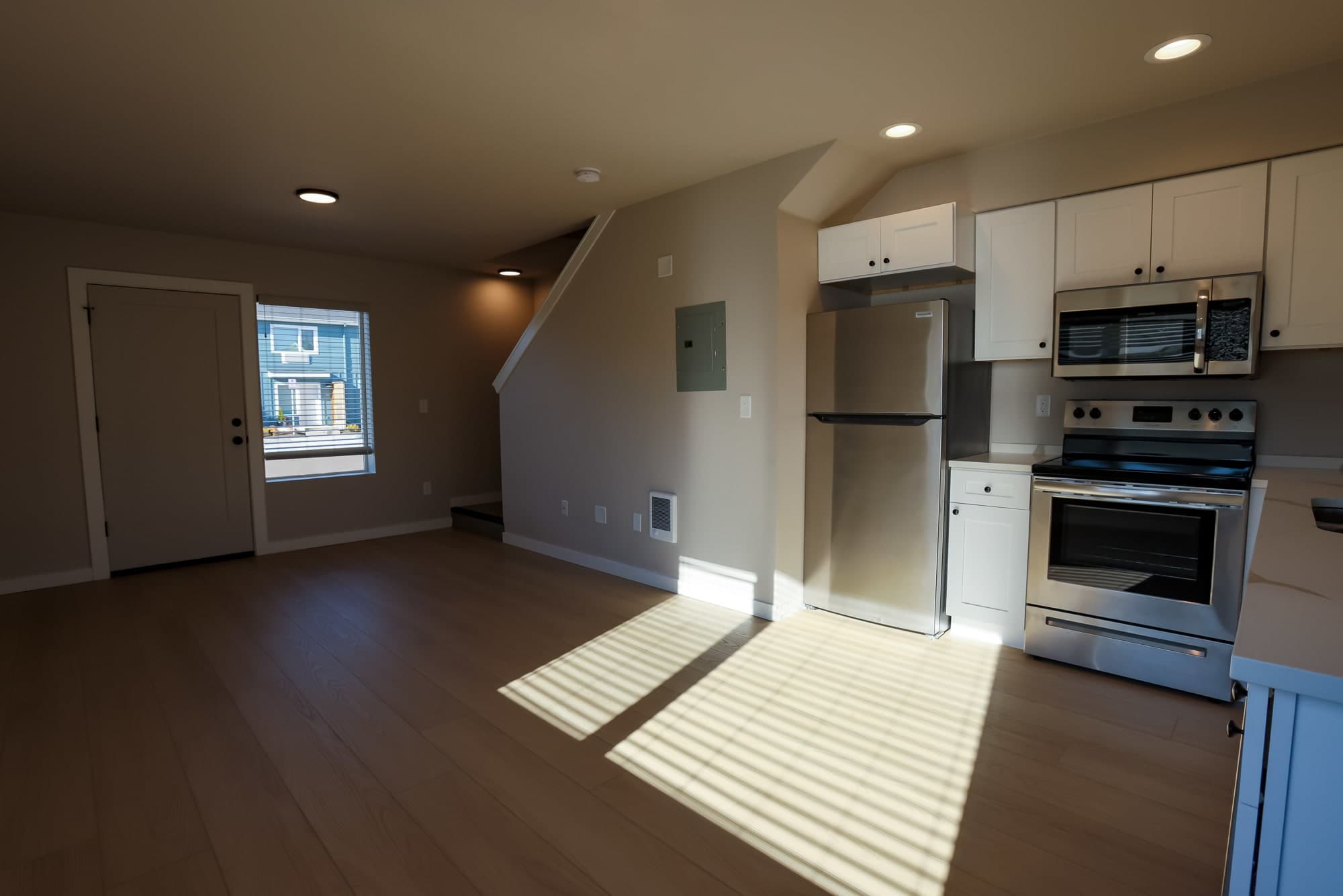 2915 Southeast Waverly Drive 110 – photo 5