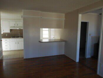 1202 5Th Street – photo 4