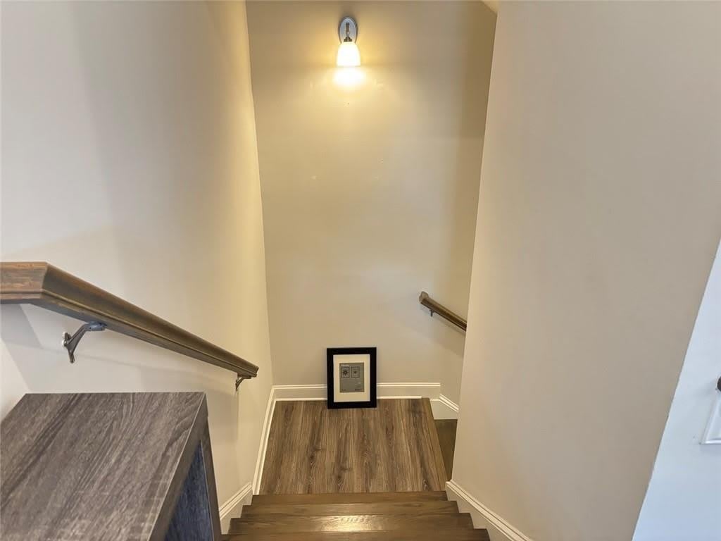 7866 Laurel Crest Drive – photo 3