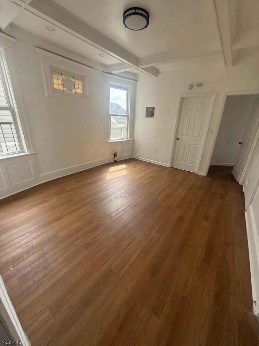 790 S 18Th St – photo 5
