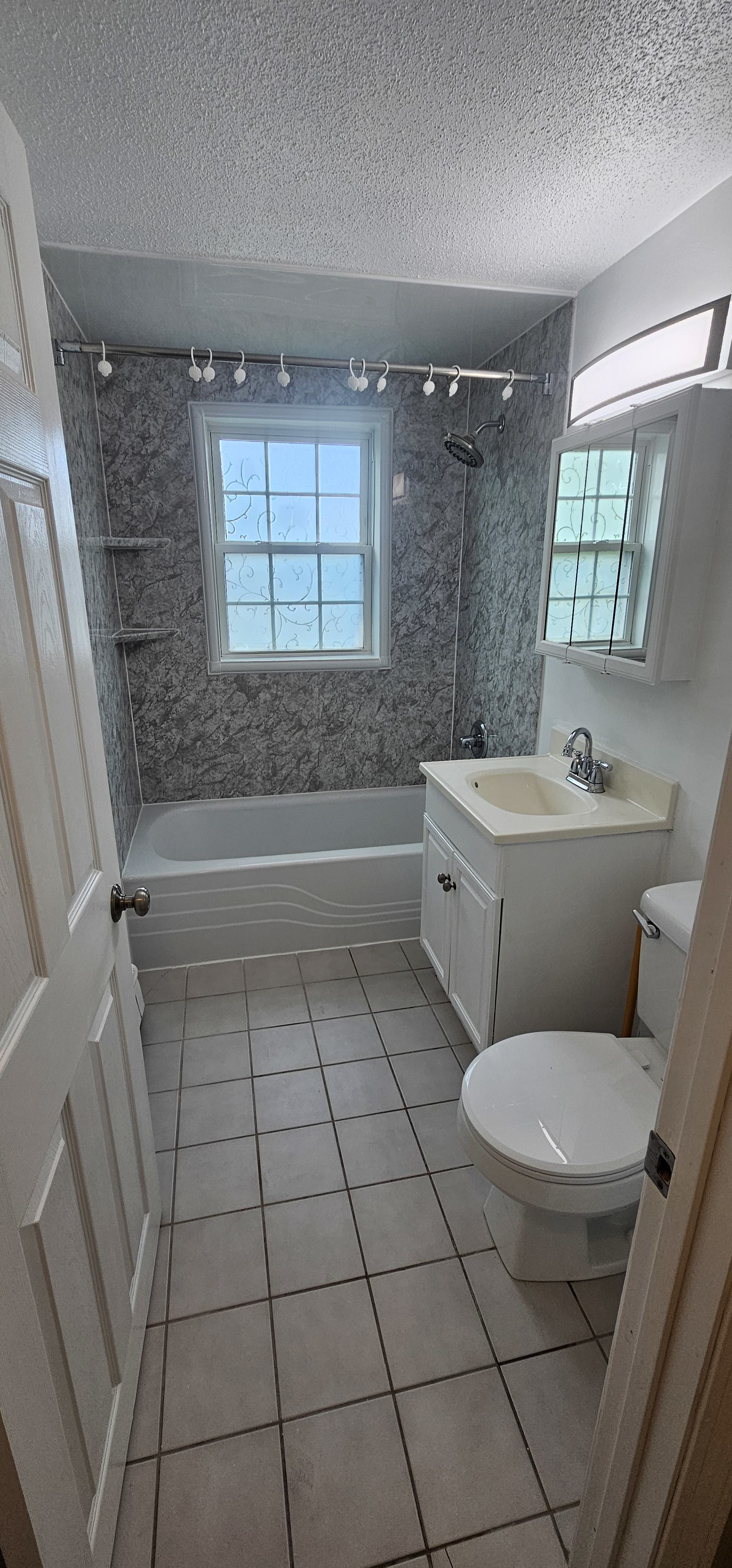 9 Edwards Avenue – photo 4