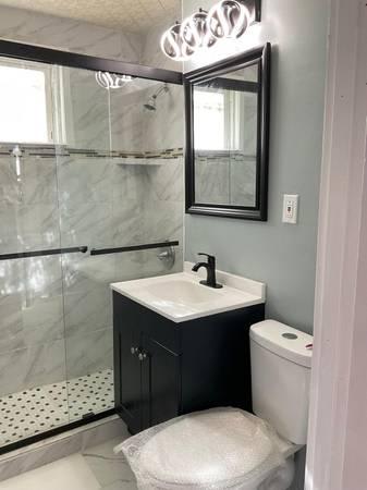 80 Sunnyside St. – photo 4