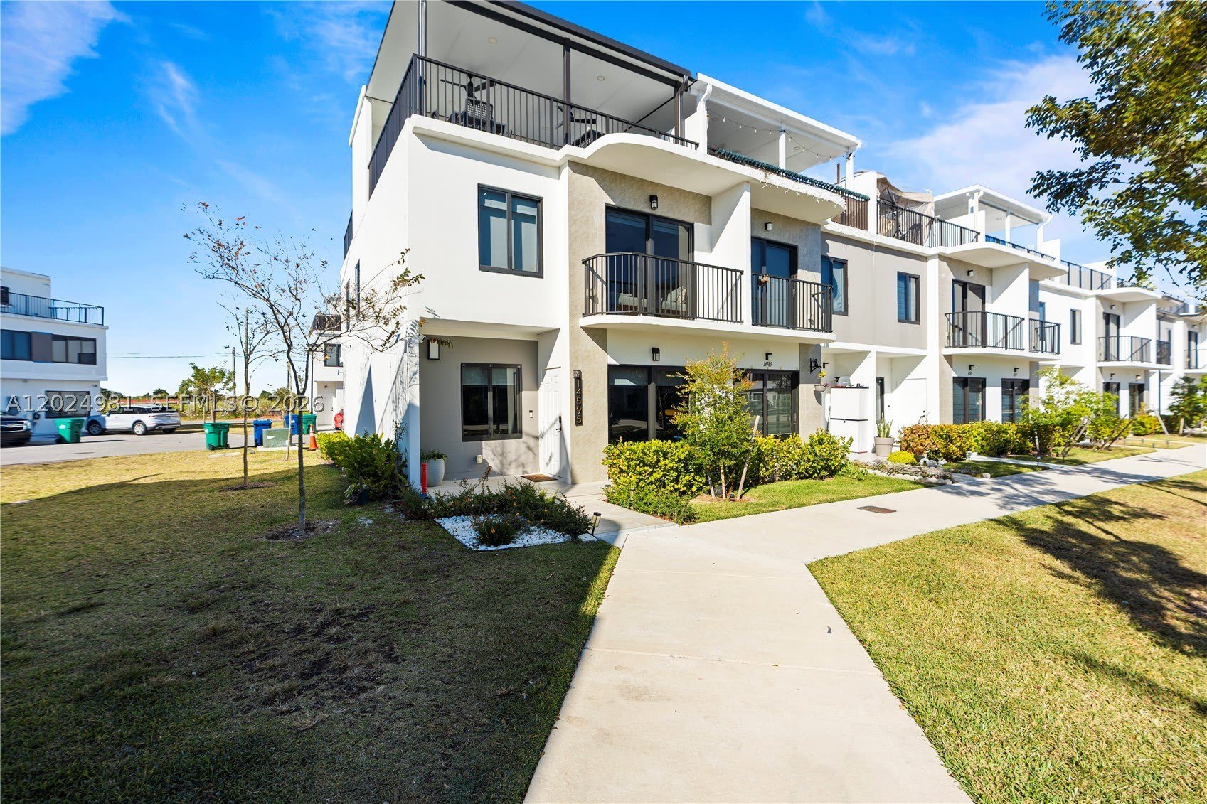 14595 SW 261st St – photo 1