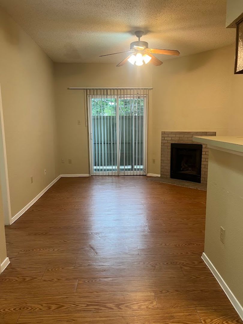 Beautiful 1BD / 1BA – photo 4