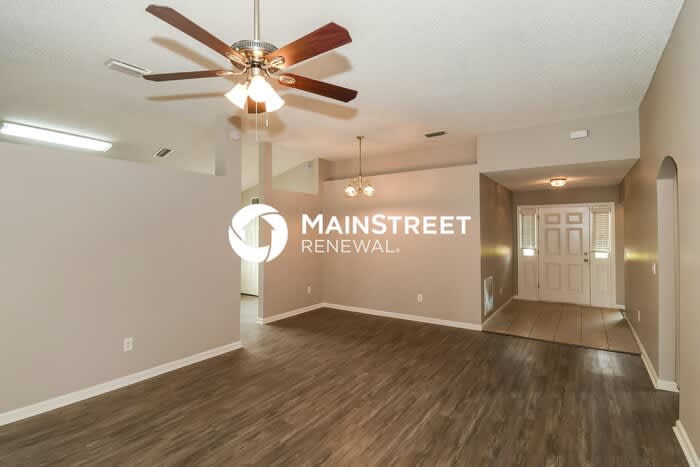 11731 Deep Springs Drive North – photo 2