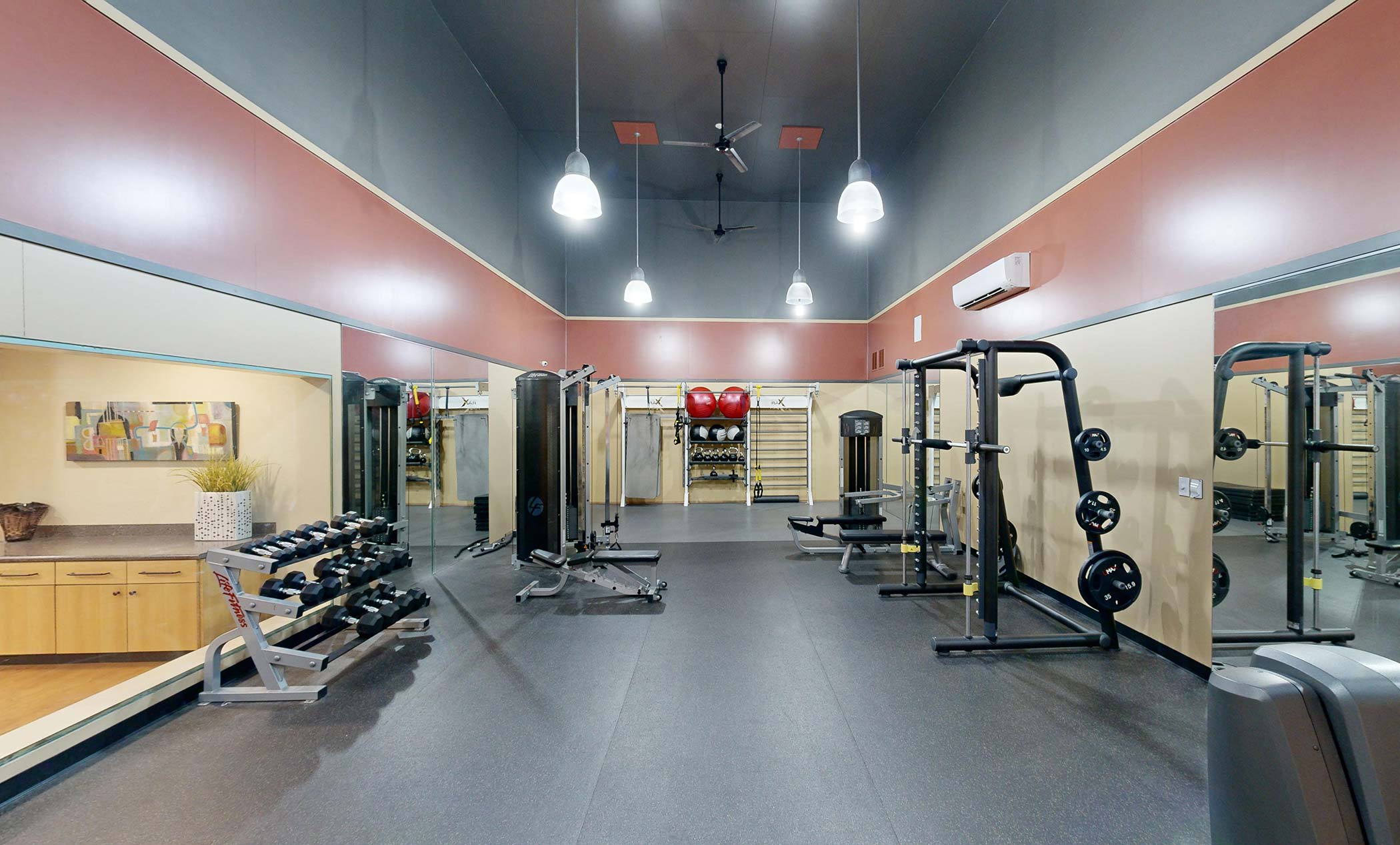 Crown Pointe – photo 4
