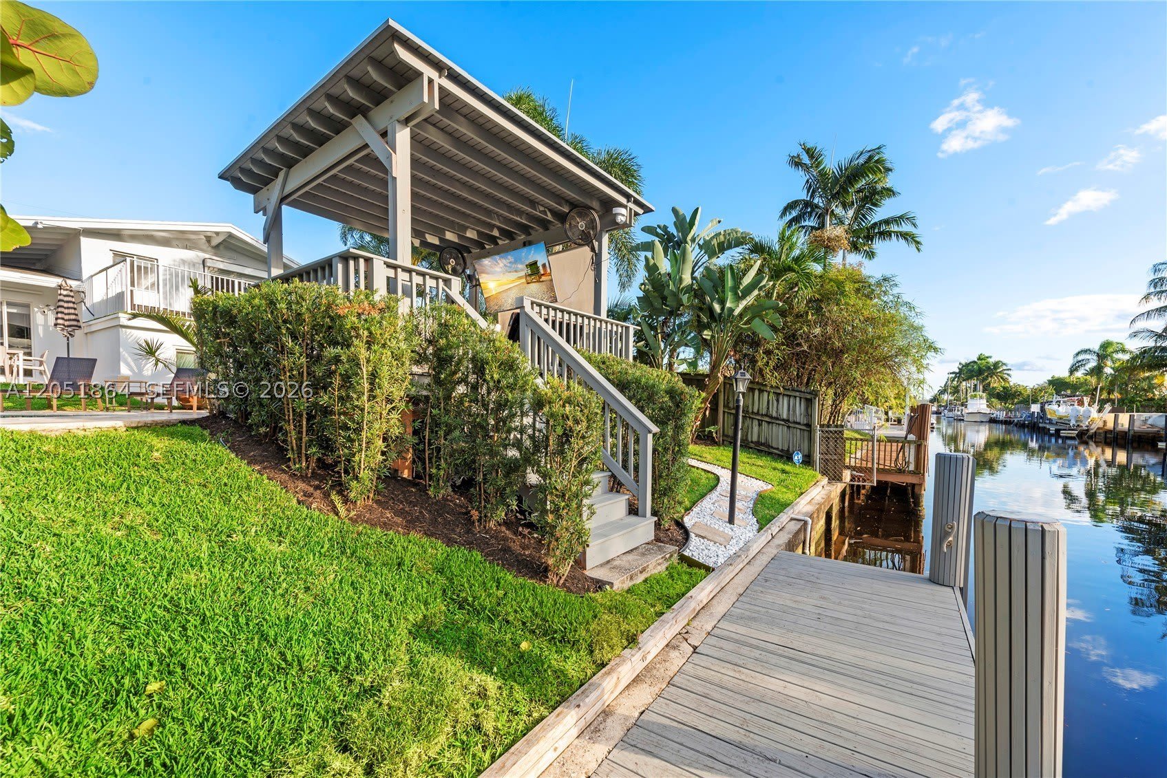 2531 Key Largo Ln – photo 4