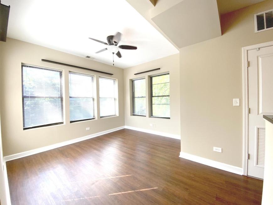 920 West Cullom Ave. – photo 2