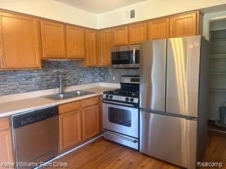 433 Fox Hills Drive S – photo 3