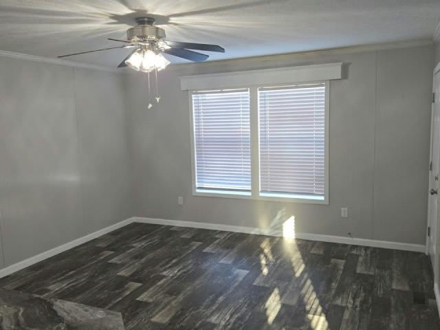 1887 N Delsea Drive – photo 3